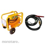 ENAR High Frequency Converter