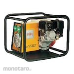 ENAR Mechanical Converter