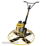 FIRMAN Power Trowel
