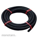 Future Star Shotcrete Hose