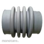 Future Star Spiral Rubber Below The Stamping Machine