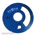 Future Star Top Gasket
