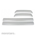 Generac Generator Accessories & Replacement Part