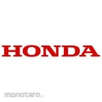 Honda Accu