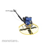 Hyundai Power Trowel