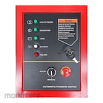 KRISBOW ATS for Generator