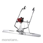 KRISBOW Mesin Perata Semen