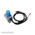 Loncin Koneksi Paralel Genset Inverter