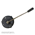 MATSUMOTO PLATINUM Manual Starter for Diesel Engine