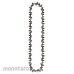 MILWAUKEE Pruning Saw Chain