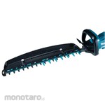 Makita Chip Receiver Set