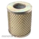 Mesin HL Spare Part Genset