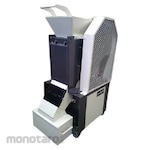 Non Brand Jaw Crusher