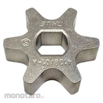 Stihl Chain Sprocket