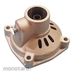 Stihl Sparepart for FR 230