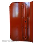 Strong Indonesia Blade Trowel Tebal