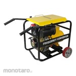 TIGON High Frequency Converter