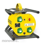 WACKER NEUSON Frequency Converter