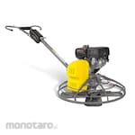 WACKER NEUSON Trowel + Handle