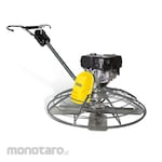 WACKER NEUSON Trowel