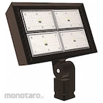 BEACON Universal Mount Floodlight