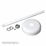 COLUMBIA LIGHTING Canopy Lights Parts & Accessories