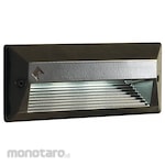 KIM LIGHTING Pathway & Step Light