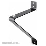 LITHONIA LIGHTING Floodlight Part & Accessories