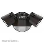 LITHONIA LIGHTING Wall Mount Floodlight