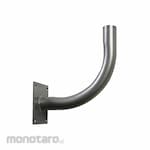LITHONIA LIGHTING Wall Pack Parts & Accessories