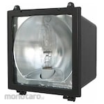 LUMAPRO Universal Mount Floodlight