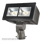 LUMARK Pole Mount Floodlights