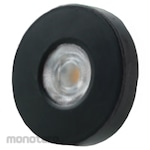 Luxmenn LED Outbow Spotlight