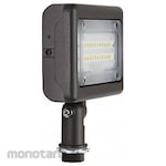 MAXLITE Universal Mount Floodlight
