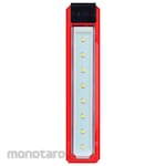 MILWAUKEE Personal Flood Light Kit (Lampu kerja)