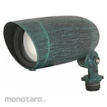 Nuvo Outdoor Landscape Fixture