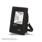 POTENS Flood Light