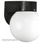 PROGRESS LIGHTING Decorative Wall Light