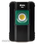 SATA Waterproof Lithium Battery Floodlight