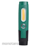 SATA Waterproof Work Light