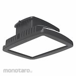 SHAT-R-SHIELD Universal Mount Floodlights