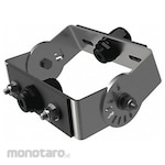 SHAT-R-SHIELD Wall Pack Part & Accessories