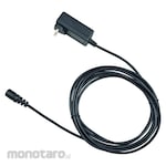 Tajima Accessories for Light Projector