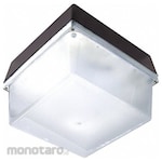 W F HARRIS LIGHTING Standard Canopy Light