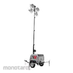 WACKER NEUSON Light Towers