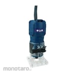 KYUHO Trimmer Machine