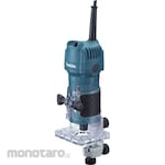Makita Mesin Profil Trimmer