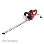 Yato Electrical Hedge Trimmer (Pemangkas Tanaman Pagar)