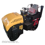 Future Star Baby Roller