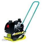 AMMANN Forward Moving Vibratory Plate